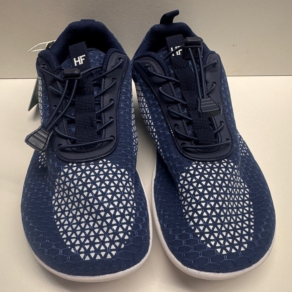Hike Footwear HF Series x Cloud Barefoot Shoes